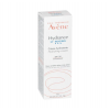 Hydrance UV-Rica Crema Hidratante SPF 30, 40 ml. - Avene