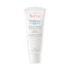 Hydrance UV-Ligera Emulsión Hidratante SPF 30, 40 ml. - Avene