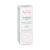 Hydrance UV-Ligera Emulsión Hidratante SPF 30, 40 ml. - Avene