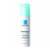 Hydraphase Intense UV Rica, 50 ml. - La Roche Posay 