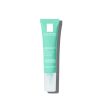 Hydraphase HA Ojos, 15 ml. - La Roche Posay 