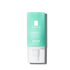 Hydraphase HA Rica, 50 ml. - La Roche Posay 