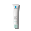 Hydraphase HA UV Ligera SPF25, 40 ml. - La Roche Posay