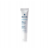 Hydrotenseur Contorno de Ojos, 15 ml. - Rilastil