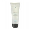 Hydrating B5 Masque, 75 ml. - Skinceuticals