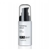 Hydrating Serum, 29.5 ml. - PCA Skin