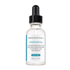 Hydrating B5 Gel, 30 ml. - Skinceuticals