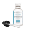 Hydrating B5 Gel, 30 ml. - Skinceuticals