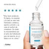 Hydrating B5 Gel, 30 ml. - Skinceuticals