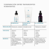 Hydrating B5 Gel, 30 ml. - Skinceuticals