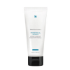 Hydrating B5 Masque, 75 ml. - Skinceuticals