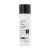 Hydrator Plus Broad Spectrum Spf 30, 48 ml. - PCA Skin