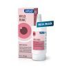 Hylo-Dual®, 10 ml. - Brill Pharma