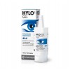 Hylo-Gel, 10 ml. - Brill Pharma