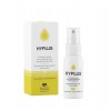 HYPLUS Aceite Reparador, 30 ml. - Centrum