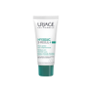 Hyséac 3Regul+ Cuidado Global Anti-imperfecciones ¡NUEVO!, 40 ml. - Uriage