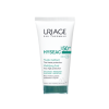 Hyséac Fluido Matificante SPF50+, 50 ml. - Uriage