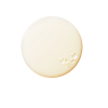 Hyséac Hydra, Crema Limpiadora, 150 ml. - Uriage