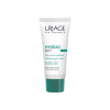 Hyséac Mat Gel-Crema Matificante, 40 ml. - Uriage