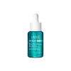 Hyséac Sérum Piel Nueva Booster ¡NUEVO!, 30 ml. - Uriage