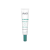 Hyséac SOS Gel Secante ¡NUEVO!, 15 ml. - Uriage