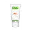 Hyséac Fluido Solar SPF50+, 50 ml. - Uriage 