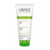 Hyséac Gel Limpiador Purificante, 150 ml. - Uriage 