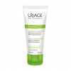 Hyséac Mascarilla Exfoliante, 100 ml. - Uriage