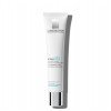 Hyalu B5 Crema, 40 ml. - La Roche Posay