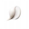 Hyalu B5 Crema, 40 ml. - La Roche Posay