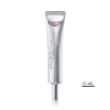 Hyaluron-Filler Contorno de Ojos FPS15, 15 ml. - Eucerin