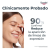 Hyaluron-Filler Contorno de Ojos FPS15, 15 ml. - Eucerin