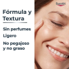Hyaluron-Filler Contorno de Ojos FPS15, 15 ml. - Eucerin