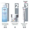 Hyaluron-Filler Contorno de Ojos FPS15, 15 ml. - Eucerin