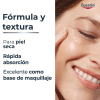 Hyaluron-Filler Crema de Día FPS15 Piel Seca, 50 ml. - Eucerin