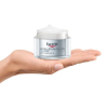 Hyaluron-Filler Crema de Día FPS15 Piel Seca, 50 ml. - Eucerin