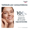 Hyaluron-Filler Crema de Noche Reafirmante, 50 ml. - Eucerin