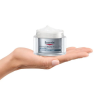 Hyaluron-Filler Crema de Noche Reafirmante, 50 ml. - Eucerin
