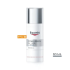 Hyaluron-Filler Crema de Día FPS15 Piel Normal y Mixta, 50 ml. - Eucerin