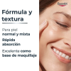 Hyaluron-Filler Crema de Día FPS15 Piel Normal y Mixta, 50 ml. - Eucerin