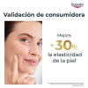 Hyaluron-Filler + Elasticity Crema de Día FPS30, 50 ml. - Eucerin