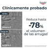 Hyaluron-Filler Sérum Epigenetic, 30 ml. - Eucerin