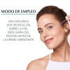 Hyaluron-Filler Sérum Skin Refining, 30 ml. - Eucerin