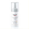 Hyaluron-Filler Vitamin C Booster, 8 ml. - Eucerin