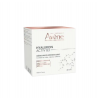 Hyaluron Activ B3 Crema de Noche Multi Intensiva, 40 ml. - Avene