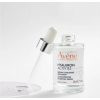 Hyaluron Activ B3 Sérum Concentrado Voluminizador, 30 ml. - Avene