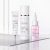 Hyaluron Activ Procedure, Crema Lifting 0,1% Retinol, 30 ml. - Avene