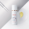 Hyaluron Activ Procedure, Crema Lifting 0,1% Retinol, 30 ml. - Avene