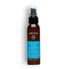 Hyaluronic Hydra Acondicionador Hidratante Sin Aclarado con Ácido Hialurónico, Honey StB y Miel, 150 ml. - Apivita