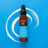 Hyaluronic Hydra Acondicionador Hidratante Sin Aclarado con Ácido Hialurónico, Honey StB y Miel, 150 ml. - Apivita